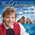 Die schönsten Lieder aus dem S - Rudy Giovannini