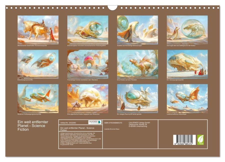 InsideView 5