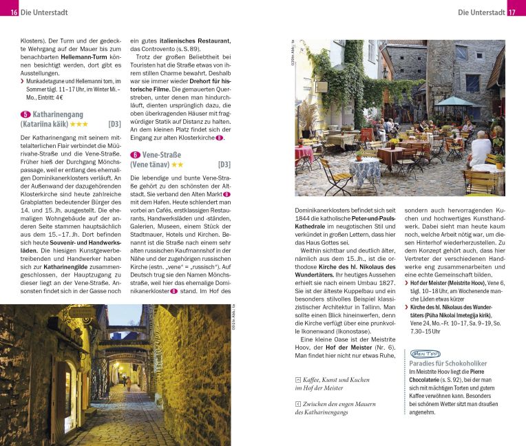 InsideView 5