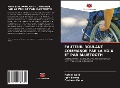 Cover-Bild zum Titel 'FAUTEUIL ROULANT COMMANDÉ PAR LA VOIX ET PAR BLUETOOTH' von 'Rafael Galli, Igor Barros, Gustavo Kuhn'