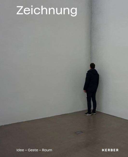 Zeichnung - 