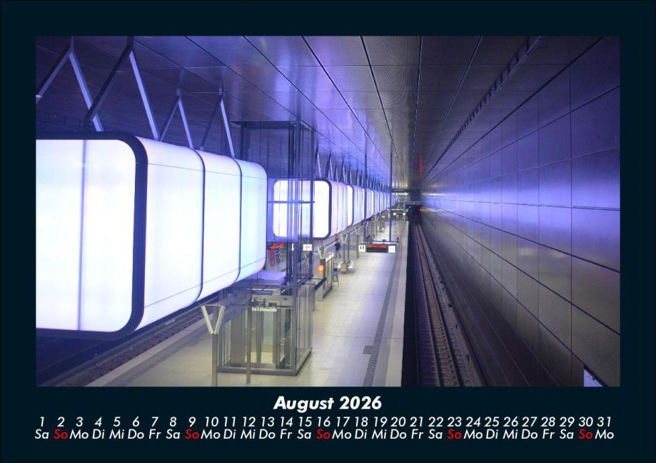 InsideView 12