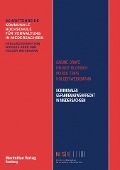Cover-Bild zum Titel 'Kommunales Gefahrenabwehrrecht in Niedersachsen' von 'Sabine Drape, Helmut Globisch, Marco Trips, Holger Weidemann'