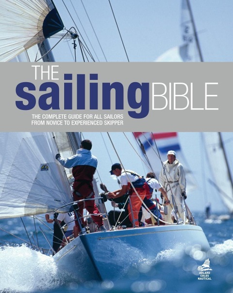 The Sailing Bible - 