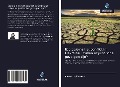 Cover-Bild zum Titel 'Ecologie na het conflict in Oekraïne - zullen er juridische gevolgen zijn?' von 'Anastasiq Burowa'