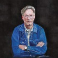 Cover-Bild zum Titel 'I Still Do' von 'Eric Clapton'