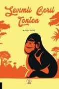 Sevimli Goril Tonton - Burhan Yetkil