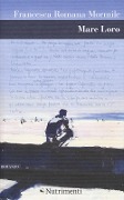 Mare loro - Francesca Romana Mormile