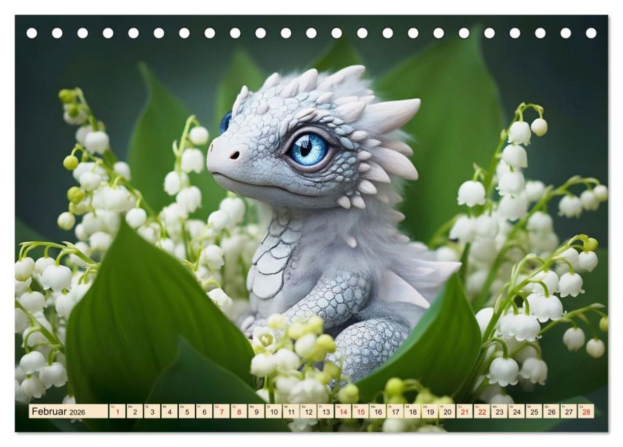 InsideView 7