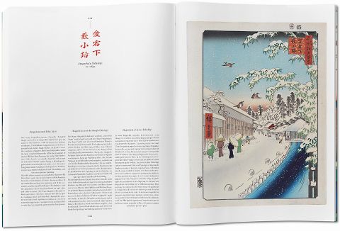 InsideView 10