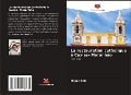 Cover-Bild zum Titel 'La restauration catholique à Caxias- Maranhão' von 'Mirian Reis'
