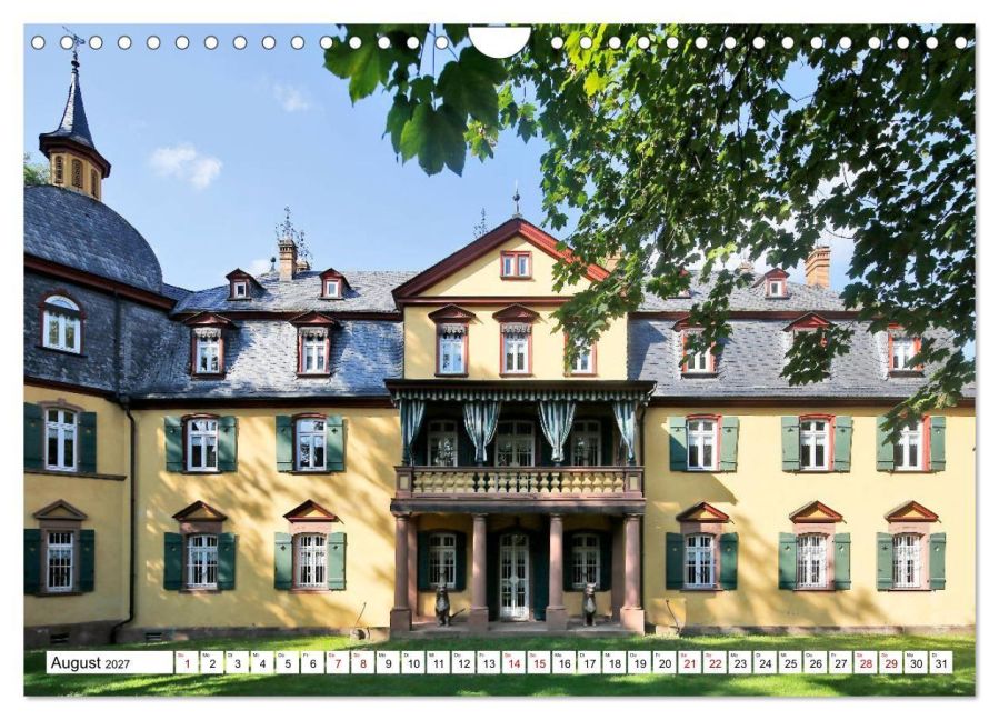 InsideView 13