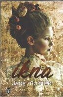 Ikna - Jane Austen