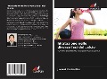 Cover-Bild zum Titel 'Idratazione nelle diverse fasi del calcio' von 'Juvenal Castro Pizo'