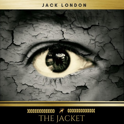 The Jacket - Jack London