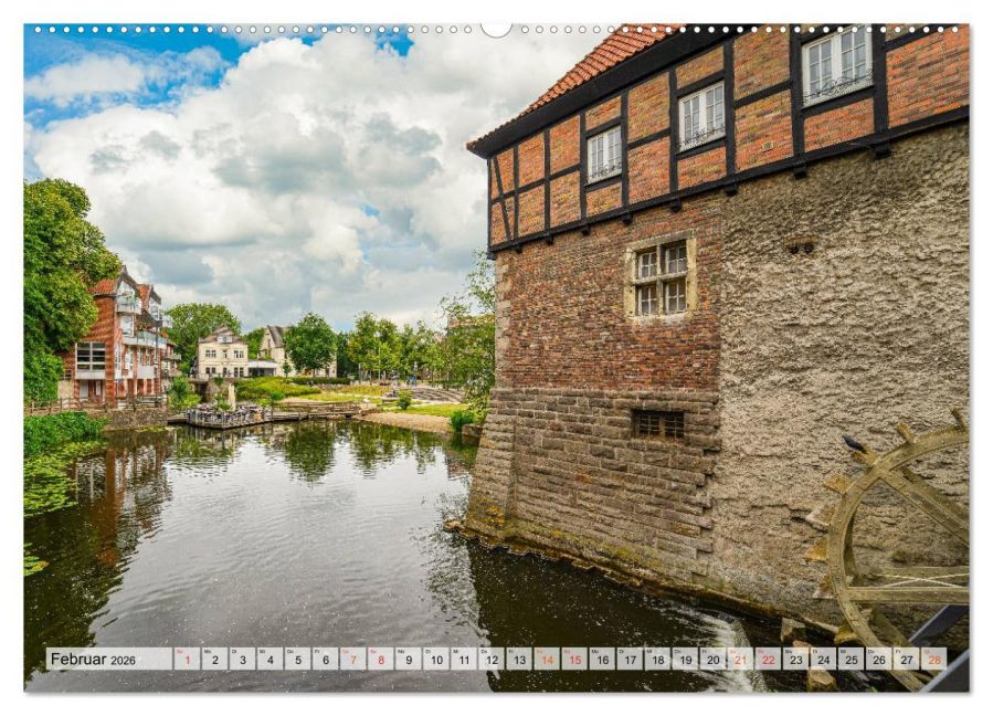 InsideView 7