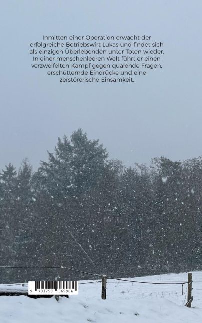 InsideView 1