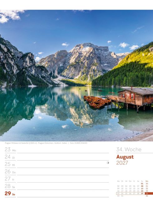 InsideView 38