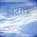 Cover-Bild zum Titel 'Slökun - Skíði' von 'Rasmus Broe'