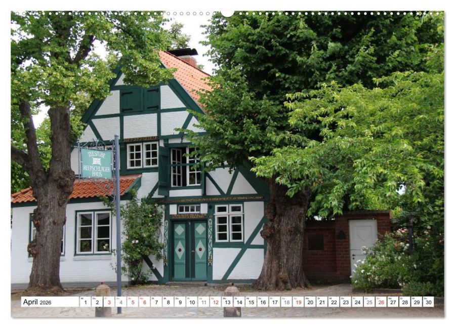 InsideView 9