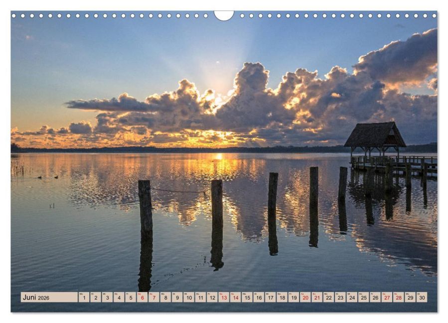 InsideView 11