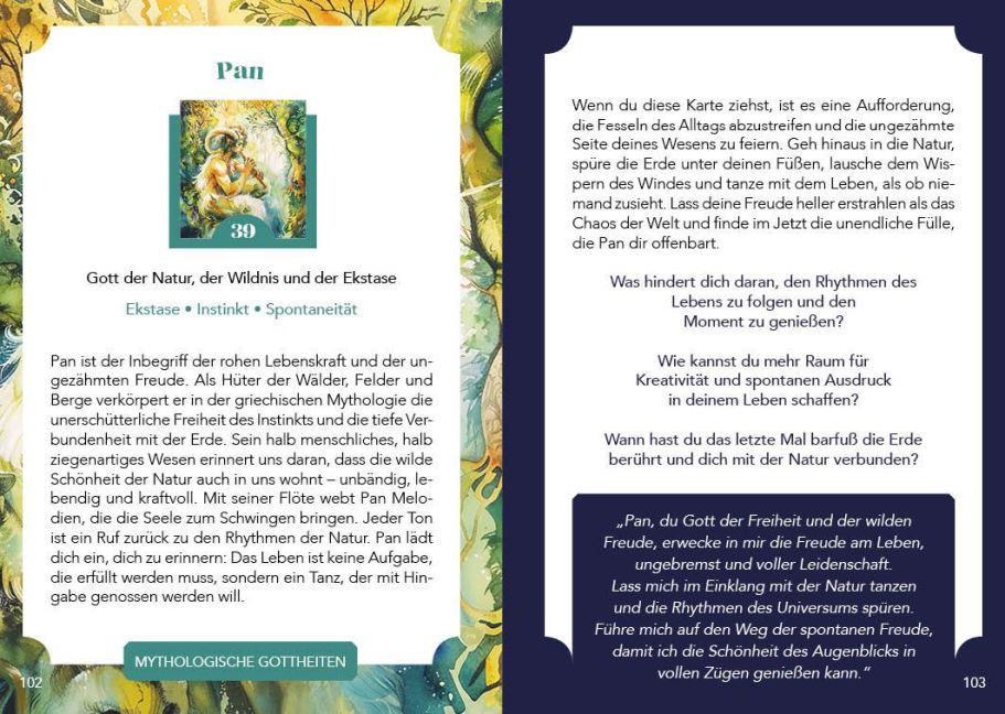 InsideView 11
