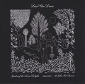 Cover-Bild zum Titel 'Garden Of The Arcane Delights+Peel Sessions' von 'Dead Can Dance'