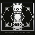 Cover-Bild zum Titel 'Welcome Joy And Welcome Sorrow' von 'Spiro'