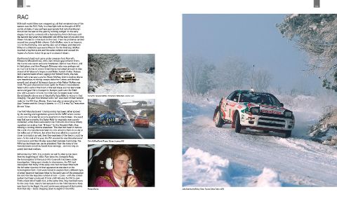 InsideView 15