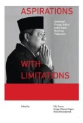 Cover-Bild zum Titel 'Aspirations with Limitations' von ''