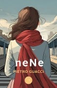 Cover-Bild zum Titel 'Nene' von 'Pietro Guacci'