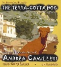 The Terra-Cotta Dog - Andrea Camilleri