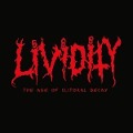 The Age Of Clitoral Decay - Lividity