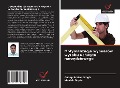 Cover-Bild zum Titel 'Optymalizacja wymiarów wyrobu uchwytu narz¿dziowego' von 'Anoop Pratap Singh, Manish Gupta'