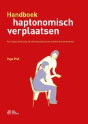Cover-Bild zum Titel 'Handboek haptonomisch verplaatsen' von 'Inga Mol'