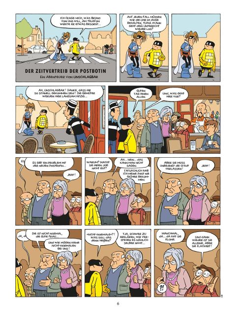 InsideView 6