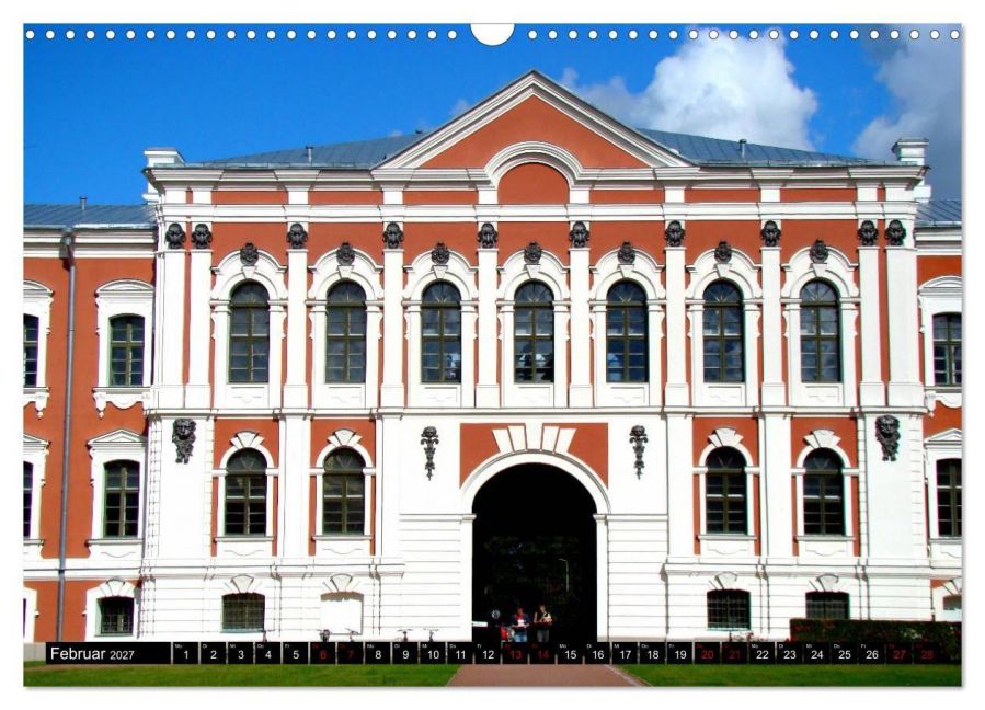 InsideView 7
