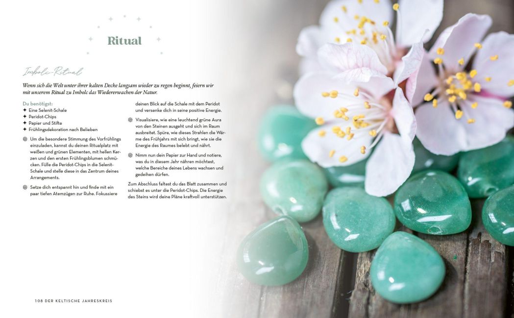 InsideView 13
