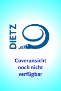 Cover-Bild zum Titel 'Handbuch der europäischen Verfassungsgeschichte im 19. Jahrhundert' von ''