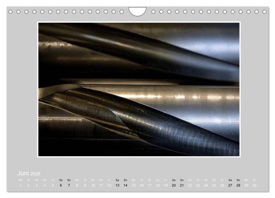 InsideView 11