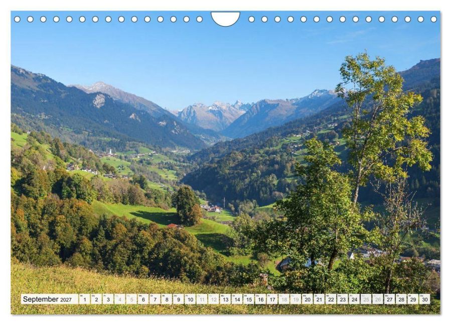 InsideView 14