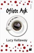 Cover-Bild zum Titel 'Ofiste Ask' von 'Lucy Kellaway'