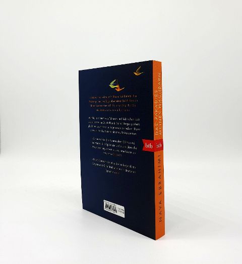 InsideView 2