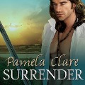 Surrender - Pamela Clare