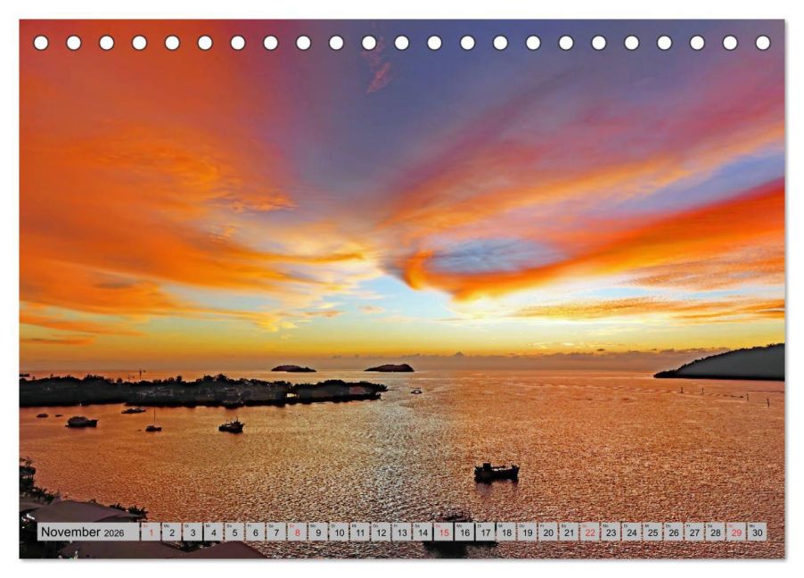 InsideView 3