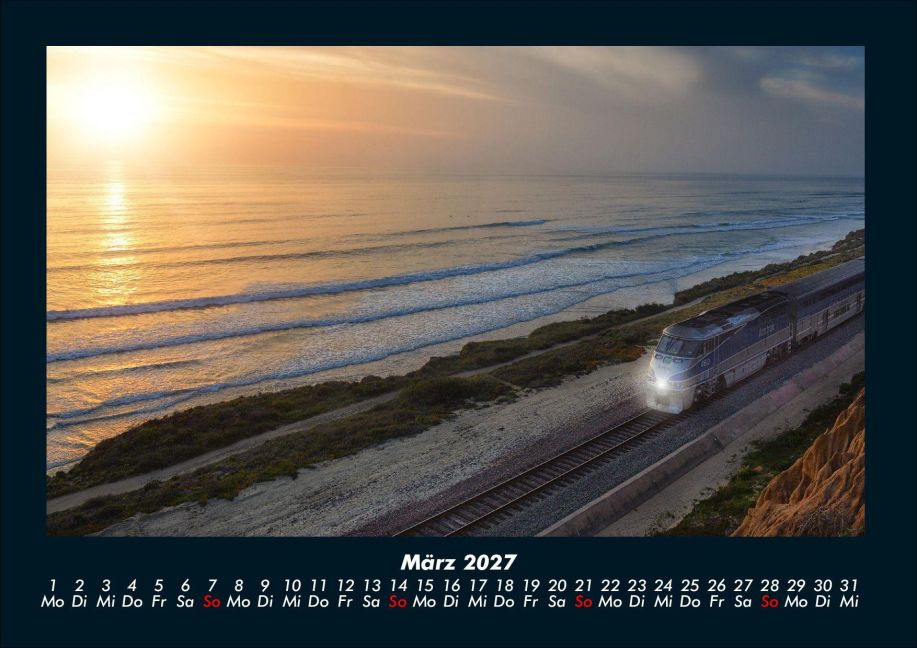 InsideView 7