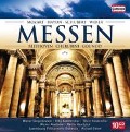 Messen - Various