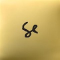 SYLVAN ESSO (10 Year Anniversary) - Sylvan Esso