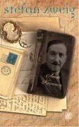 Amok Kosucusu - Stefan Zweig