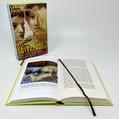 InsideView 10